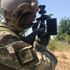 Müthiş gelişme: Yerli drone savar üreticisi Türkiye'de kaldı Müthiş gelişme: Yerli drone savar üreticisi Türkiye'de kaldı