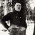 Hitlerin daha önce görülmemiş fotoğrafları ortaya çıktı Hitlerin daha önce görülmemiş fotoğrafları ortaya çıktı