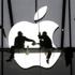 Apple 9 Mart'ta ne yapacak?
