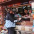 Zabıta Müdürlüğü Denetimlerini Sıkılaştırdı