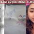 Adana'da Mavi Balina seferberliği! Ev ev geziyorlar Adana'da Mavi Balina seferberliği! Ev ev geziyorlar