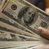 Dolar/TL ne kadar oldu? (17.08.2018) Dolar/TL ne kadar oldu? (17.08.2018)