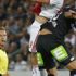 Beşiktaş-LASK Linz maçına Polonyalı hakem