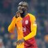 Marsilya Diagne'yi transfer listesine aldı!