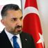 Son dakika: RTÜK Başkanı Ebubekir Şahin'den CHP'li Özgür Özel'e tepki: Vicdansızlıktır, art niyetliliktir Son dakika: RTÜK Başkanı Ebubekir Şahin'den CHP'li Özgür Özel'e tepki: Vicdansızlıktır, art niyetliliktir