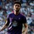 Galatasaray'ın 7 milyon euroluk teklifine Celta Vigo'dan ret! Galatasaray'ın 7 milyon euroluk teklifine Celta Vigo'dan ret!