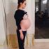 Meryem Uzerli'nin TBT'si