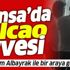 Son dakika: Fransa'da transfer zirvesi! Abdurrahim Albayrak ile Falcao bir araya geldi Son dakika: Fransa'da transfer zirvesi! Abdurrahim Albayrak ile Falcao bir araya geldi