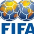 FIFA'da başkanlık yarışı