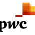 PwC Türkiye 5 yeni ortakla güçlendi