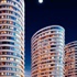 Concord İstanbul'da bahar kampanyası