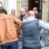 Sobadan zehirlenen anne öldü, kızı hastaneye kaldırıldı