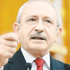 “Hırsızlık düzenini koruma peşindeler” “Hırsızlık düzenini koruma peşindeler”