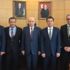 Bahçeli: İhlas Medya’nın millî duruşunu takdirle izliyoruz