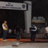 Diyarbakır'da Emniyet'e silahlı saldırı: 1 polis yaralı Diyarbakır'da Emniyet'e silahlı saldırı: 1 polis yaralı