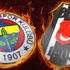 Ve Tolgay Fenerbahçe'ye! Takasla transfer... Ve Tolgay Fenerbahçe'ye! Takasla transfer...