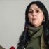 Figen Yüksekdağ yine saçmaladı