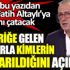 ﻿Fatih Altaylı açıkladı. Elektriğe gelen zamlarla kimler kurtarıldı?