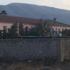 Niğde genelevi kapatıldı