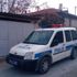 Kayseri'de soba zehirlenmesi