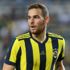 Kayıp golcü Janssen