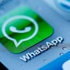 Whatsapp konuşmaları Google’da saklanabilecek Whatsapp konuşmaları Google’da saklanabilecek