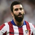 Menajeri açıkladı: Arda Turan gidiyor... Menajeri açıkladı: Arda Turan gidiyor...