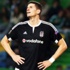 Mario Gomez isyan etti! 'Kötü goller yedik'