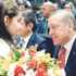 Erdoğan'dan muhalefete: Seçilmişlerden diktatör çıkmaz!