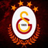 Galatasaray'ın rakipleri belli oldu!