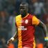 Galatasaray'ın eski yıldızı AIDS'e yakalandı!