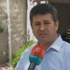 Gözaltına alınan komiserden tarihe geçecek ifade