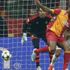 Drogba bakın hangi golü unutmamış!