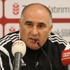 Kayserispor'da büyük tepki var! Kayserispor'da büyük tepki var!