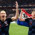 Vida'da Liverpool önde Vida'da Liverpool önde