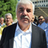 "Usulsüz dinleme" davası başladı