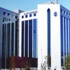 İller Bankası’nda 25 Yıllık Tabu Yıkıldı
