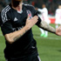 Yıldız futbolcu Beşiktaş'a geri dönüyor!
