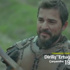 Diriliş Ertuğrul 5. bölümde korkuç tuzak!