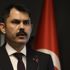 Bakan Kurum: 2023 yılına kadar 576 altyapı-üst yapı projemizi hayata geçireceğiz