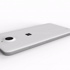 Lumia 830’dan vazgeçilmedi
