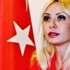 Plaj fotoğraflarını paylaşan müdür görevden alındı Plaj fotoğraflarını paylaşan müdür görevden alındı