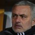 Mourinho, Manchester United'da kalıcı olmak istiyor Mourinho, Manchester United'da kalıcı olmak istiyor