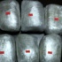 Yolcu otobüsünden kilo kilo eroin yakalandı Yolcu otobüsünden kilo kilo eroin yakalandı