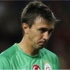 Muslera "Taraftarımızdan özür diliyoruz"