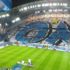 UEFA'dan Marsilya'ya ceza yağdı