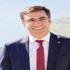 AK Parti Bitlis Belediye Başkan Adayı kim oldu