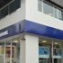 Katar Finansbank'a resmen talip oldu