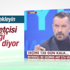SONAR'ın patronu Hakan Bayrakçı'dan iddialı çıkış
