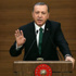 Cumhurbaşkanı Erdoğan'dan Rusya'ya: Ne yaparsan yap
